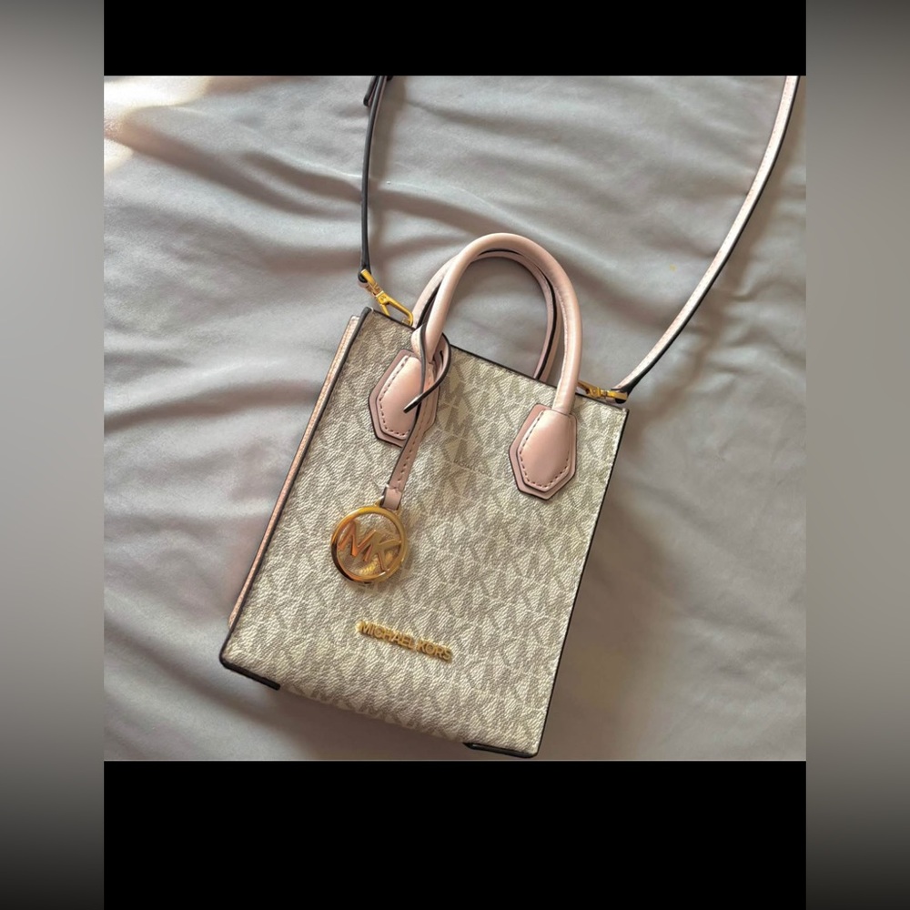 Michael Kors bag